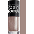 Maybelline Colorama lak na nehty 071 7 ml