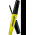 Rimmel London Lash Accelerator Endless maskara 001 czarna 10 ml