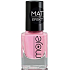 Moje Matný efekt lak na nehty 05 12 ml