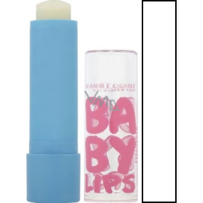Maybelline Baby Lips balzám na rty Hydrate 4,4 g