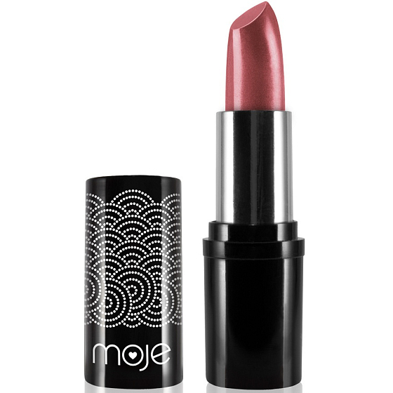 Moje Zvláčňující rtěnka 12 4,5 g
