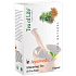 Tea of Life Slimming Tea ajurvédský bio čaj na hubnutí 25 x 2 g