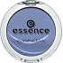 Essence Eyeshadow Mono oční stíny 24 Billie Jeans 2,5 g