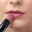 Artdeco Perfect Mat Lipstick hydratační rtěnka 184 Rosewood 4 g