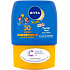 Nivea Sun Kids OF50 kapesní mléko na opalování pro děti 50 ml