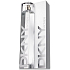 DKNY Donna Karan Woman Energizing woda perfumowana 100 ml