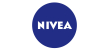 Nivea®