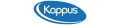 Kappus