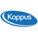 Kappus
