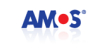 Amos®