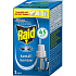 Raid płyn do elektrycznego odstraszacza, 45 nocy, 27 ml