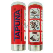 Tapuna środek do czyszczenia żelazek 55 g