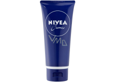 Nivea Creme krem do podstawowej pielęgnacji w tubie 100 ml