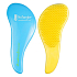 Macadamia Endless Summer No Tangle Brush rozčesávací kartáč