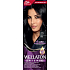 Wella farba do włosów Wellaton Intense 2/0 czarna, 110 ml