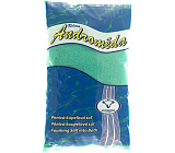 Tatrachema Relaxa Androméda sól do kąpieli, eukaliptus, 1 kg