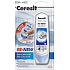 Ceresit Re-New obnovovač silikonu bílý 100 ml