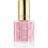 Loreal Paris Color Riche Le Vernis A L Huile lak na nehty 222 Jardin Des Roses 13,5 ml