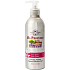 Ma Provence Bio Jarní růže sprchový gel 250 ml