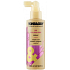 Toni&Guy Glamour 3D Volumiser sprej pro objem vlasů 150 ml