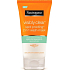 Neutrogena Visibly Clear Spot Proofing 2v1 čisticí emulze a maska 150 ml