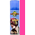 Party Success Hair Colour barevný lak na vlasy neonově růžový 125 ml