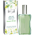 Fenjal Miss Fenjal Summer Dream toaletní voda pro ženy 50 ml