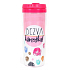Albi Dárkový termohrnek Bezva kámoška 300 ml