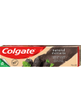 Colgate Natural Extracts Charcoal & Mint pasta do zębów 75 ml