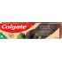 Colgate Natural Extracts Węgiel i Mięta pasta do zębów 75 ml