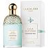Guerlain Aqua Allegoria Coconut Fizz toaletní voda unisex 75 ml