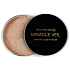 Max Factor Miracle Veil transparentny rozświetlający mineralny puder 4 g