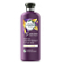 Herbal Essences Nourish Passion Flow & Rice Milk Kondicionér s mučenkou a a rýžovým mlékem, pro vyživené vlasy, bez parabenů 360 ml