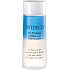 Artdeco Bi-Phase Make-up Remover dwufazowy demakijaż 125 ml
