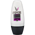 Axe Excite kuličkový antiperspirant deodorant roll-on pro muže 50 ml