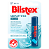 Blistex MedPlus stick SPF15 chłodzący balsam do ust 4,25 g