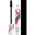Artdeco Volume Sensation řasenka 1P2 Black 15 ml
