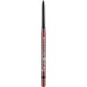 Essence Stay 8h Waterproof Lipliner voděodolná tužka na rty 01 Because Duh 0,3 g