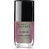 Gabriella Salvete Longlasting Enamel dlouhotrvající lak na nehty s vysokým leskem 14 Orchid 11 ml
