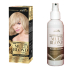 Joanna Multi Blond Reflex rozjaňující sprej 150 ml