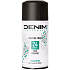 Denim Performance Extra Fresh pěna na holení pro muže 300 ml