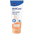 MoliCare Skin Moisturises Krem do rąk 200 ml