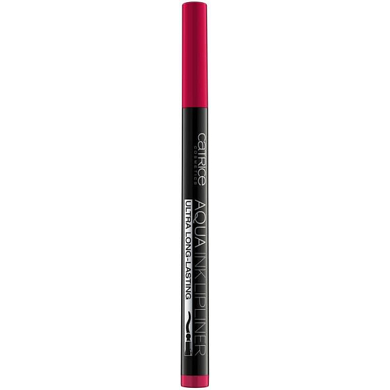 Essence Stay 8h voděodolná tužka na rty 04 Naive 0,28 g