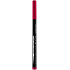 Essence Stay 8h voděodolná tužka na rty 04 Naive 0,28 g