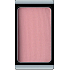 Artdeco Eye Shadow Matt matné oční stíny 534 Matt Flower Bouquet 0,8 g