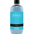 Millefiori Milano Natural Acqua Blu - Vodní modrá Náplň difuzéru pro vonná stébla 500 ml