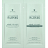 Alterna My Hair My Canvas More To Love objemový šampon a objemový kondicionér na vlasy 2 x 7,39 ml, duopack