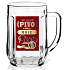 Nekupto Pivní sklenice I ženy mají rády pivo 300 ml