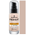Essence Fresh & Fit tekutý make-up s vitamínovým komplexem 20 Fresh Nude 30 ml