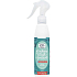 Sweet Home Ocean Paradise - Morski zapach odświeżacz tkanin i powietrza spray 250 ml